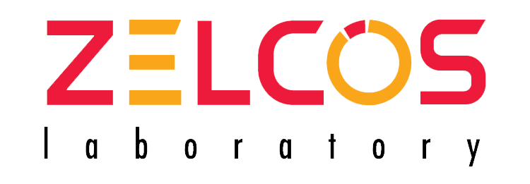 Zelcos logo